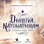 dhruva-natchathiram-movie-cast-crew-wiki-director-heroine-details-scooptimes-1