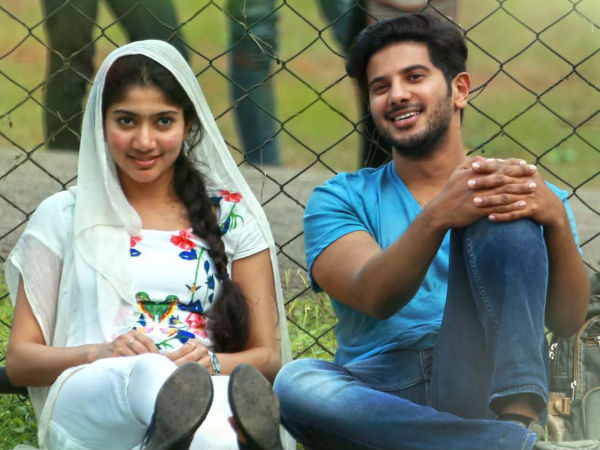 Dulquer Salmaan Kali First Weekend Box Office Collection – Scooptimes