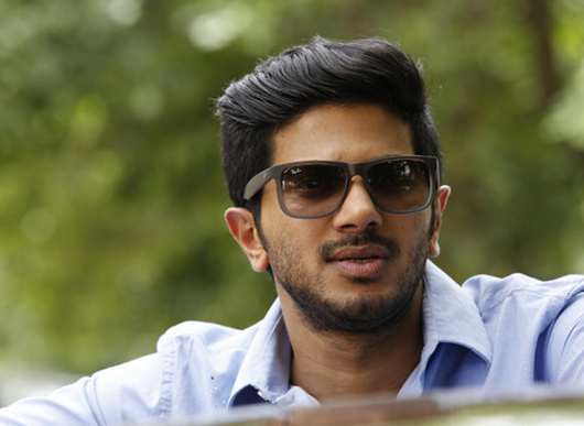 Dulquer Salmaan Next Tamil Movie with Debut Director – Scooptimes