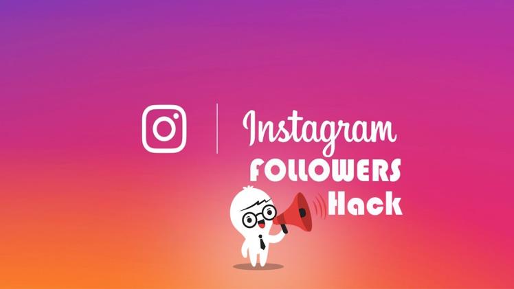 Find Out About Ins Followers app and How to Get Free Instagram Followers and Likes – Scooptimes