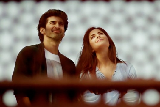 Fitoor 5th Day Box Office Collection – Scooptimes