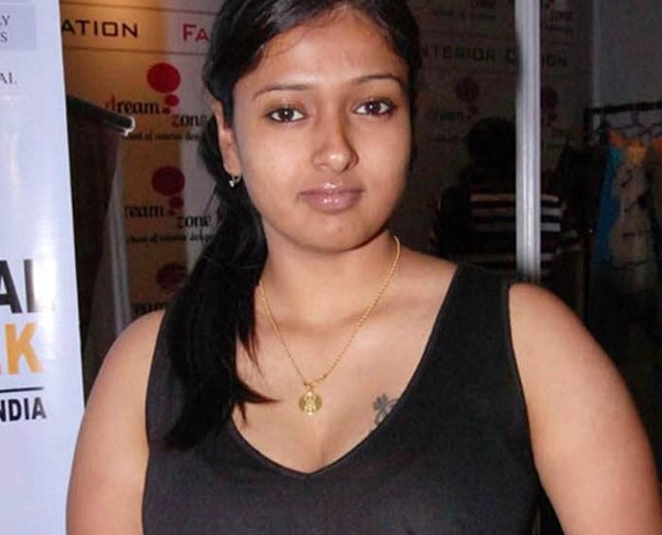 Gayathri Raguram (Actress) Age, Wiki, Husband, Biography, Bigg Boss, Marriage – Scooptimes