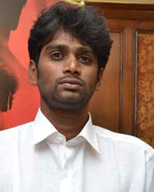 h-vinoth-director-wiki-age-caste-affairs-biography-family-scooptimes-1