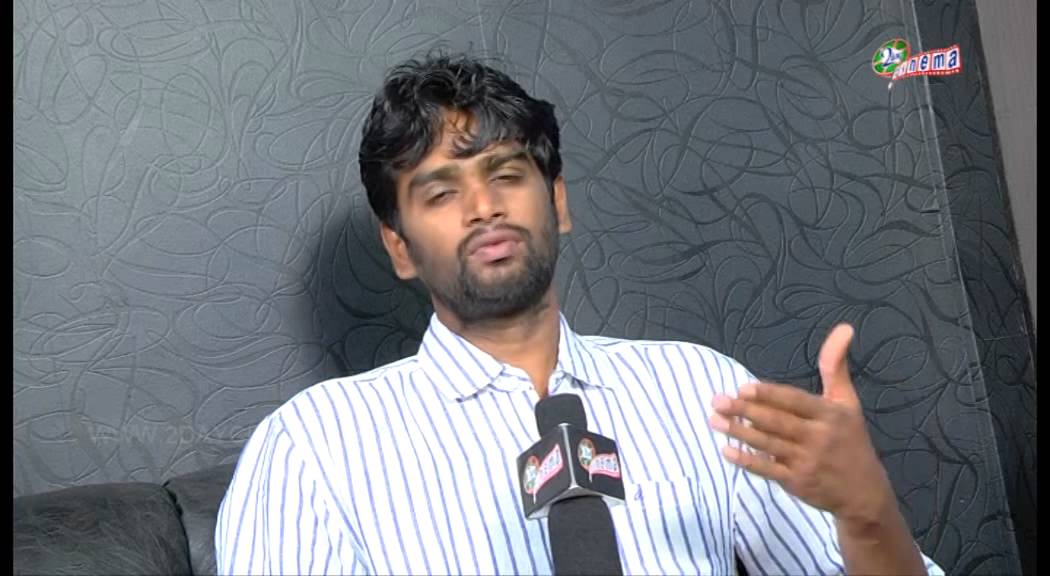 H. Vinoth (Director) Wiki, Age, Caste, Affairs, Biography, Family – Scooptimes
