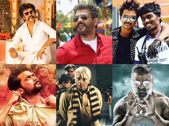 hit-and-flop-tamil-movies-2019-scooptimes-1