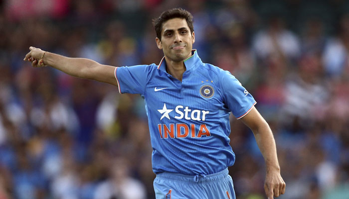 india-announced-15-man-squad-for-t20i-series-against-australia-scooptimes-2