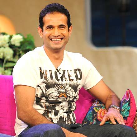 Irfan Pathan will get married in this February – Scooptimes