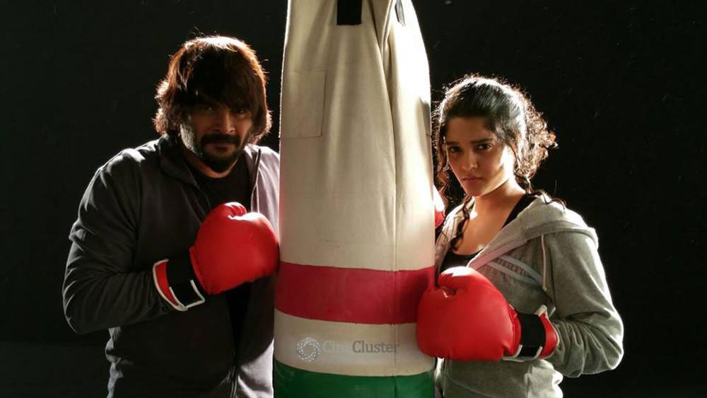 Irudhi Suttru 3rd Day Box Office Collection – Scooptimes