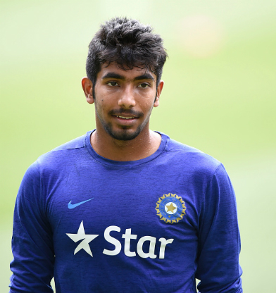 Jasprit Bumrah (Cricketer) Wiki, Age, Height, Caste, Biography, Family – Scooptimes