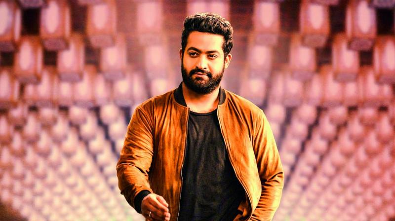 jr-ntr-hit-and-flop-movies-1