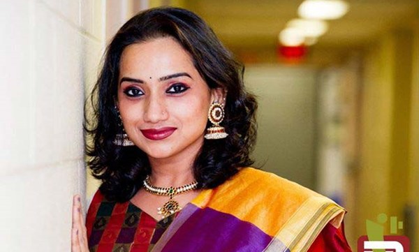 kalpana-raghavendar-singer-age-wiki-bigg-boss-biography-marriage-family-scooptimes-1