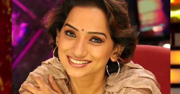 Kalpana Raghavendar (Singer) Age, Wiki, Bigg Boss, Biography, Marriage, Family – Scooptimes