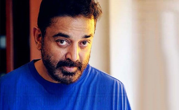 Kamal Haasan (Actor) Wiki, Age, Caste, Wife, Height, Biography – Scooptimes