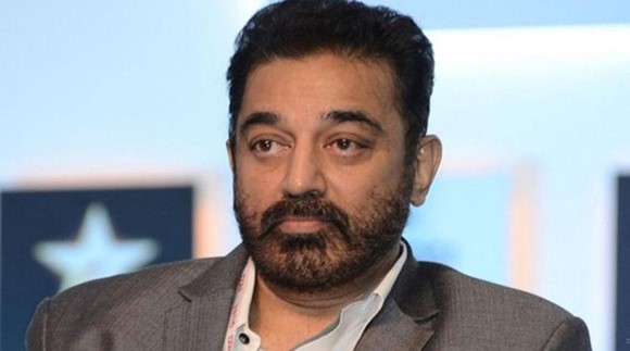 Kamal Haasan (Actor) Wiki, Age, Caste, Wife, Height, Biography – Scooptimes