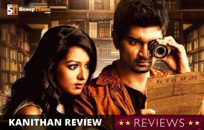 kanithan-tamil-movie-review-rating-1