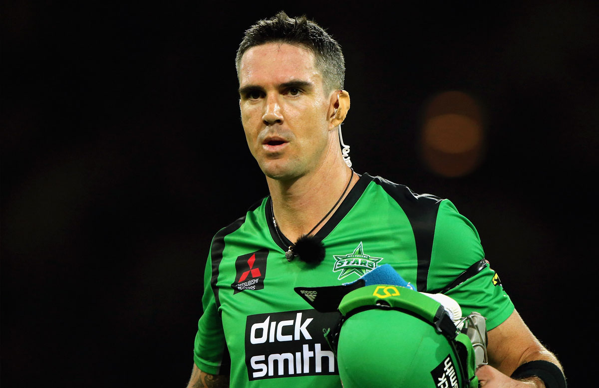 kevin-pietersen-likely-to-retire-after-bbl-2018-scooptimes-1