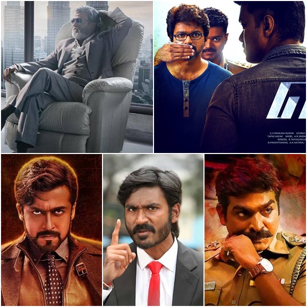 list-of-hit-or-flop-tamil-movies-2016-1