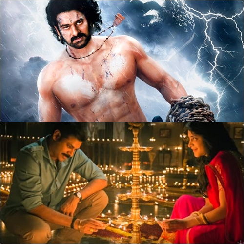 List of Upcoming & Latest Telugu Movies 2017 – Scooptimes