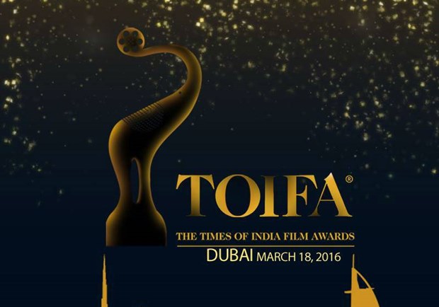 list-of-winners-toifa-2016-times-of-india-film-awards-complete-details-scooptimes-1