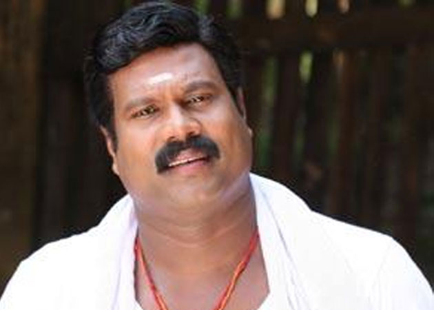 malayalam-actor-kalabavan-mani-passes-away-at-the-age-45-scooptimes-1