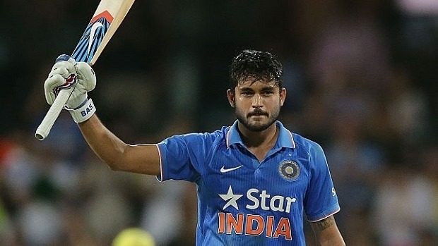 manish-pandey-cricketer-wiki-age-height-caste-biography-family-scooptimes-1