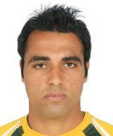 mohammad-asghar-cricketer-wiki-biography-age-height-photos-scooptimes-1