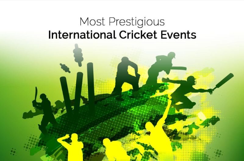 most-prestigious-international-cricket-events-scooptimes-1