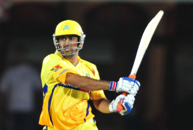 ms-dhoni-s-reunion-with-chennai-super-kings-in-doubt-scooptimes-1