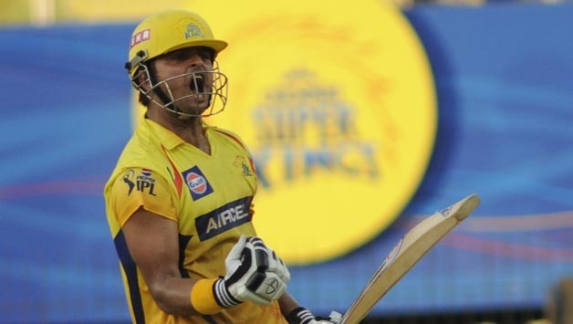 MS Dhoni’s Reunion With Chennai Super Kings In Doubt – Scooptimes