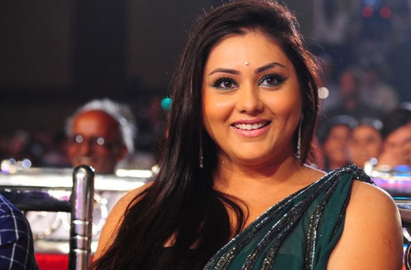namitha-actress-biography-age-height-wiki-bigg-boss-husband-scooptimes-1