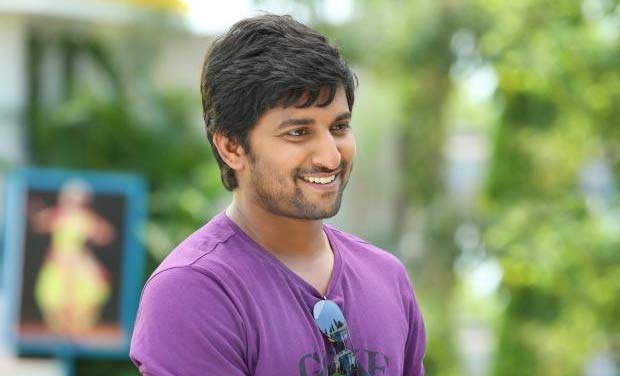 nani-actor-wiki-biography-caste-family-height-scooptimes-1