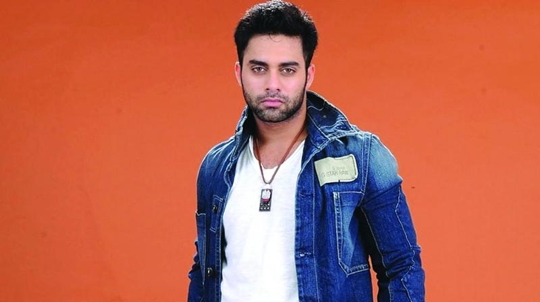 navdeep-actor-biography-age-caste-wiki-family-height-bigg-boss-scooptimes-1