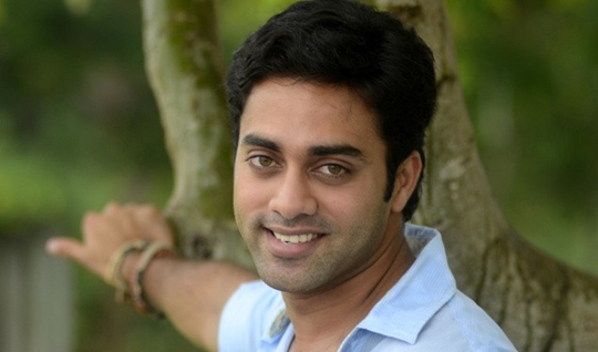 Navdeep (Actor) Biography, Age, Caste, Wiki, Family, Height, Bigg Boss – Scooptimes