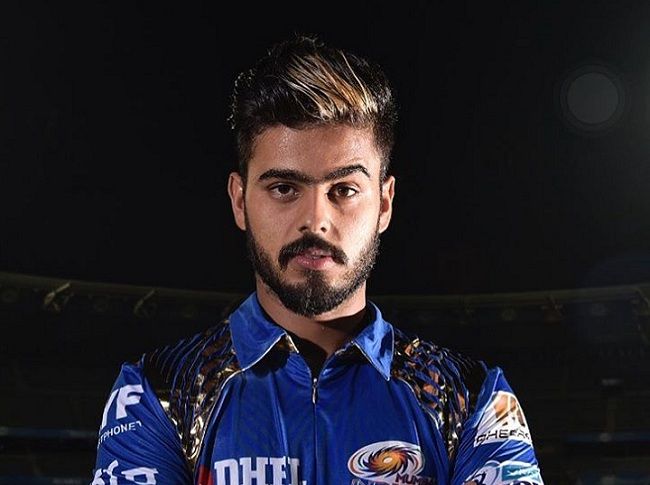 nitish-rana-cricketer-wiki-age-height-caste-biography-family-scooptimes-1