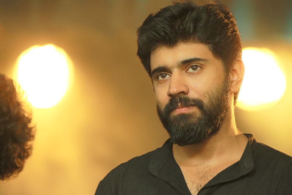 nivin-pauly-hit-and-flop-movies-list-1