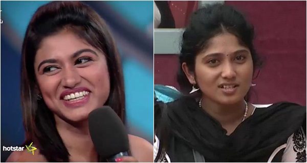 oviya-left-juliana-evicted-from-bigg-boss-house-week-6-results-scooptimes-1