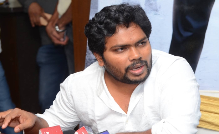 pa-ranjith-director-wiki-age-biography-caste-family-photos-scooptimes-1