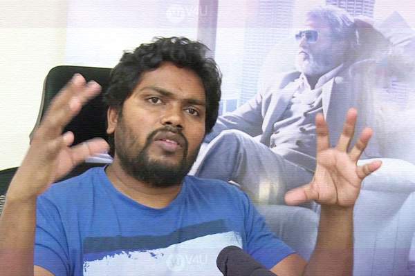 Pa Ranjith (Director) Wiki, Age, Biography, Caste, Family, Photos – Scooptimes