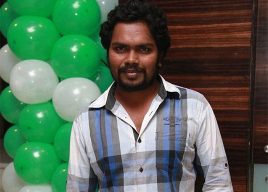 Pa Ranjith (Director) Wiki, Age, Biography, Caste, Family, Photos – Scooptimes