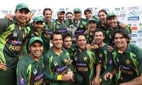 pakistan–danger-of-losing-qualification-for-wc-2019-scooptimes-1