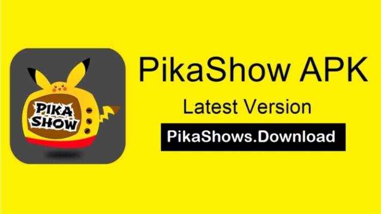 Pikashow APK Download V83 Latest Version 2023 For Android – Scooptimes