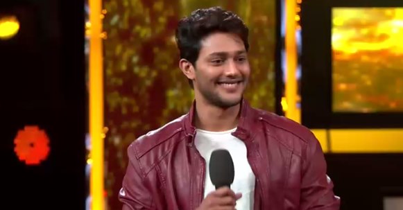 Prince Cecil (Actor) Wiki, Age, Height, Biography, Family, Movies List – Scooptimes