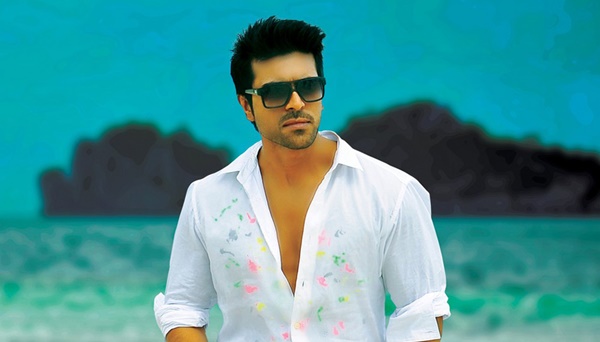 ram-charan-hit-and-flop-movies-1