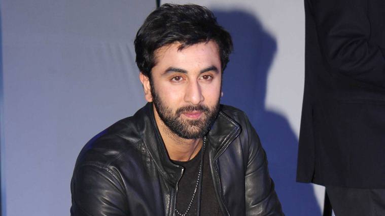 ranbir-kapoor-actor-wiki-age-caste-height-biography-marriage-scooptimes-1