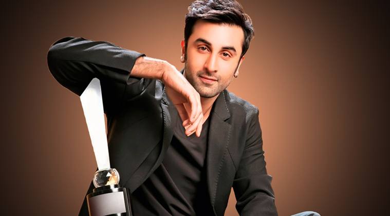 Ranbir Kapoor (Actor) Wiki, Age, Caste, Height, Biography, Marriage – Scooptimes
