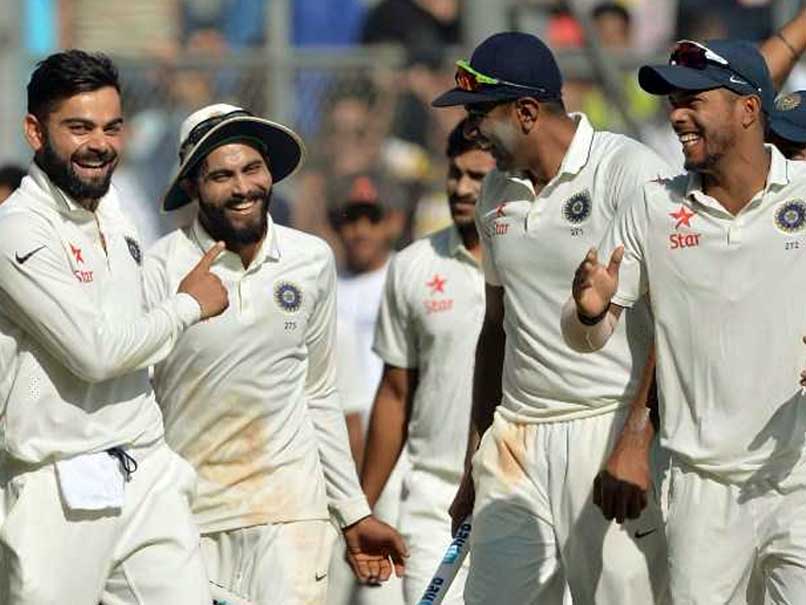 ravindra-jadeja-says-two-cricketers-behind-his-rise-to-the-top-scooptimes-1