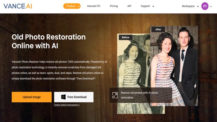 Restoration and Digitization of Historical Archives – Scooptimes