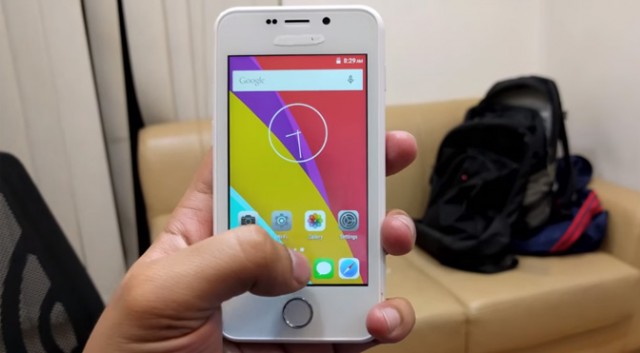 Ringing Bells Freedom 251, The Scammiest Scam of 2016? – Scooptimes