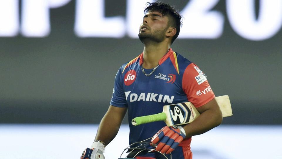 Rishabh Pant (Cricketer) Wiki, Age, Height, Caste, Biography, Family – Scooptimes