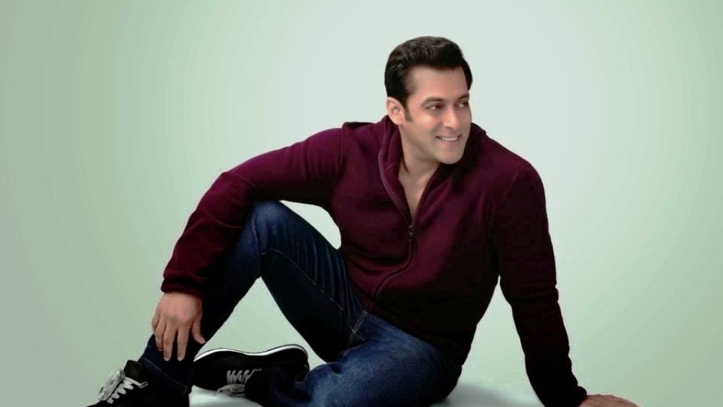 Salman Khan (Actor) Wiki, Biography, Age, Height, Weight, Caste – Scooptimes